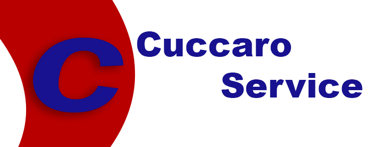 Cuccaro Service